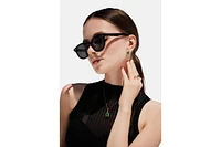 Victoria Hyde London Victoria Hyde Earrings Vladimir