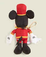 Disney | Macy's Thanksgiving Day Parade Minnie Mouse Balloon Plush Key