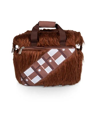 Oniva Star Wars Chewbacca 9 Liter On The Go Lunch Bag Cooler