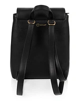 Oniva 7 Liter Downtown Mini Backpack Cooler