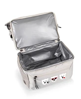 Oniva Coca-Cola 17 Liter Tarana Lunch Bag Cooler with Utensil Set