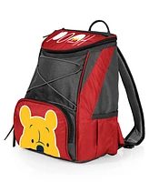 Oniva Disney Winnie the Pooh 10 Liter Ptx Backpack Cooler