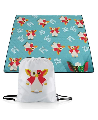 Oniva Gremlins Impresa Picnic Blanket, 60" x 50"