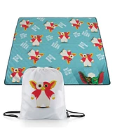 Oniva Gremlins Impresa Picnic Blanket, 60" x 50"