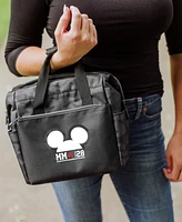 Oniva Disney Mickey Mouse On The Go 9 Liter Lunch Cooler