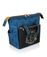 Oniva Harry Potter Ravenclaw 9 Liter On The Go Lunch Bag Cooler