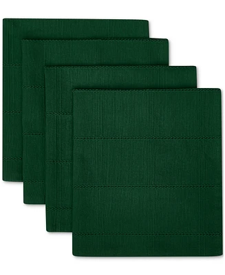 Izod Chadwick Napkins, Set of 4