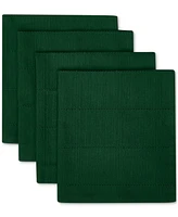 Izod Chadwick Napkins, Set of 4