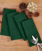 Izod Chadwick Napkins, Set of 4