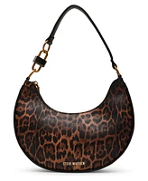 Steve Madden Blohan Hobo Bag