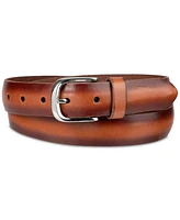 Club Room Luxury Men's Dress Belt