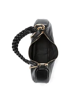 Like Dreams Nova Convertible Shoulder Bag