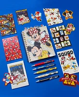 Disney | Macy's Parade Mini Notebook 3 Pack Set, Created for Macy's