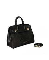 Gigi Croco 11"