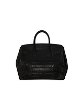 Gigi Croco 11"