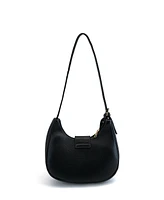 Like Dreams Felicity Moon Shoulder Bag