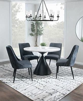 Nerton Dining Collection