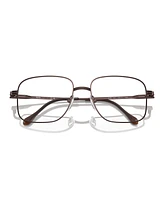 Sferoflex Women's Eyeglasses, Mu 01WV