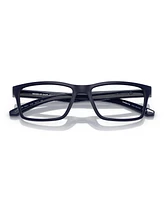 Arnette Women's Eyeglasses, AN7262U
