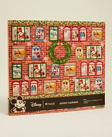 Disney | Macy's Thanksgiving Day Parade Sticker 24 Piece Set Advent Calendar, Created for Macy's