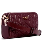 Guess Kori Status Small Crossbody