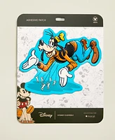 Disney | Macy's Goofy Parade Balloon Patch, Created for Macy's