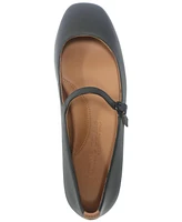 Gentle Souls Women's Wynona Flats