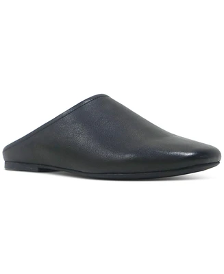 Gentle Souls Women's Wanda Slip-On Flats