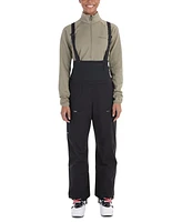 Marmot Women's Solitude Ultralight Bib