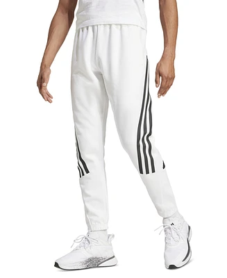 adidas Men's The Future Icons 3-Stripes Pants