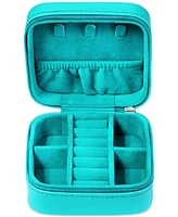 Effy Jewelry Box - Free Gift with any Effy Regular Price Purchase of $850 or more