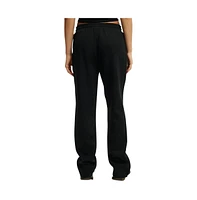 Cotton On Women's Active Move Trackpant