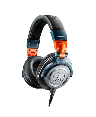 Audio Technica Audio-Technica Ath-M50XLAB Over-Ear Headphones