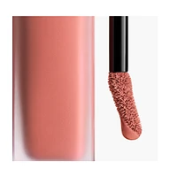 ROUGE ALLURE Liquid VELVET Ultrawear Intense Matte Lip Colour
