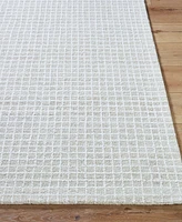 Livabliss Andreas Vvan-2300 4'x6' Area Rug