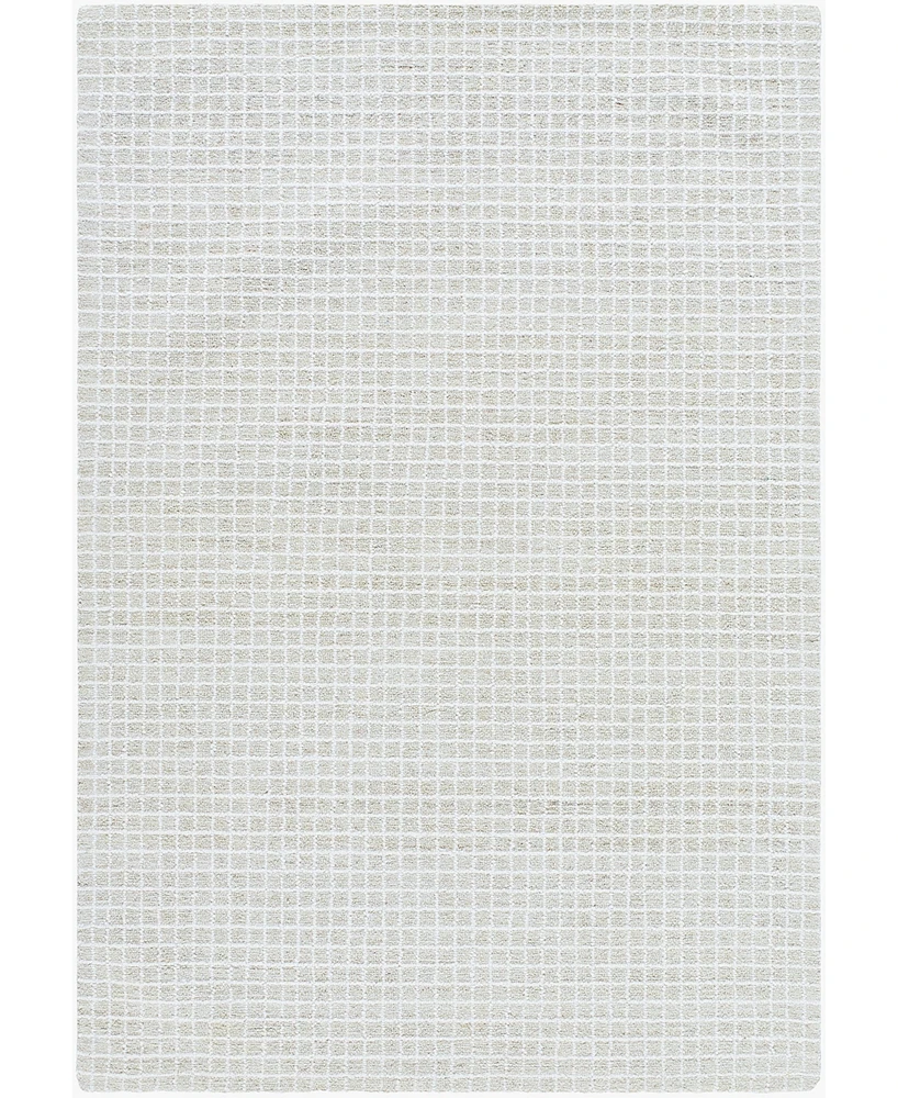 Livabliss Andreas Vvan-2300 6'x9' Area Rug