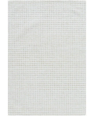 Livabliss Andreas Vvan-2300 6'x9' Area Rug