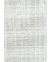 Livabliss Andreas Vvan-2300 6'x9' Area Rug