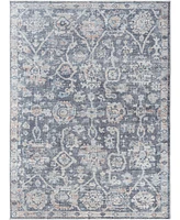 Livabliss Eleni Vvel-2300 8'10"x12' Area Rug