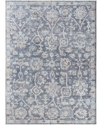 Livabliss Eleni Vvel 2300 Rug Collection