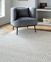 Livabliss Andreas Vvan-2300 6'x9' Area Rug