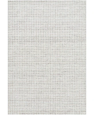 Livabliss Andreas Vvan-2300 4'x6' Area Rug