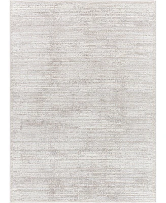 Livabliss Alder Ald-2319 1'11"x3'9" Area Rug