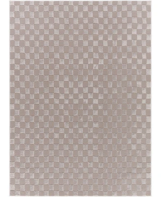 Livabliss Alder Ald-2320 7'7"x10' Area Rug