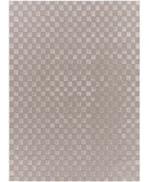 Livabliss Alder Ald-2320 7'7"x10' Area Rug