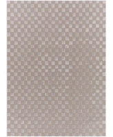 Livabliss Alder Ald 2320 Rug Collection