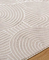 Livabliss Alder Ald 2323 Rug Collection