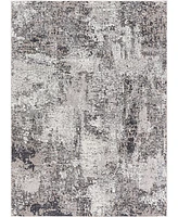 Livabliss Alder Ald-2319 1'11"x3'9" Area Rug