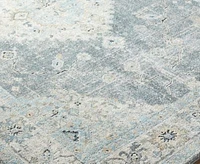 Livabliss Avellino 528178 Rug Collection