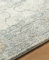 Livabliss Avellino 528178 7'10"x10' Area Rug